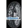 Image de Pneus moto Mitas MC32 WinScoot ( 80/80-14 TT/TL 53L roue arrière, Marquage M+S, Roue avant )