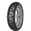 Image de Pneu de scooter / cyclomoteur Moto MC32 WinScoot 90/80 D16 52P
