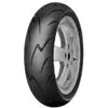 Image de Pneu de scooter / cyclomoteur Moto Maxima 140/60 D13 63P