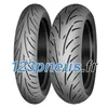 Image de Pneus moto Mitas Touring Force ( 110/80-19 TL (59W) Roue avant )