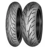 Image de Pneu sportif routier radial Moto Touring Force 170/60 D17 72W