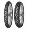 Image de Pneu Enduro Moto MC24 Invader 120/90 D17 64S