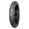 Image de Pneu Enduro Moto Terraforce-R 100/90 D19 57H