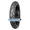 Image de Pneus moto Mitas Terraforce-R ( 140/80 R17 TL 69V roue arrière )