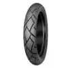 Image de Pneu Enduro Moto Terraforce-R 140/80 R17 69V
