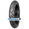 Image de Pneus moto Mitas Terraforce-R ( 150/70 R17 TL 69V roue arrière )