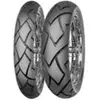 Image de Pneu Enduro Moto Terra Force-R 170/60 D17 72W