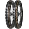 Image de Pneu de course Moto Speedway 3.75 D19 61P