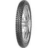 Image de Pneu Enduro Moto E-05 2.75 D21 45S