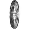 Image de Pneu Enduro Moto E-05 3.25 D16 55S
