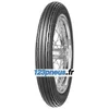 Image de Pneus moto Mitas H04 ( 2.50-16 TT 41P roue arrière, Roue avant )