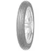 Image de Pneu sportif routier diagonal Moto H04 2.50 D16 41P
