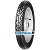 Image de Pneus moto Mitas H06 ( 3.25-16 TT 55P roue arrière, Roue avant )