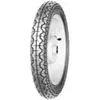 Image de Pneu sportif routier diagonal Moto H06 3.25 D16 55P