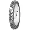 Image de Pneu sportif routier diagonal Moto H06 3.50 D16 60P