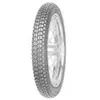 Image de Pneu sportif routier diagonal Moto H03 2.75 D18 48P