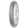 Image de Pneu sportif routier diagonal Moto H03 3.00 D18 52P
