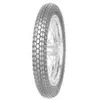 Image de Pneu sportif routier diagonal Moto H02 2.50 D19 41P