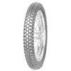 Image de Pneu sportif routier diagonal Moto H02 4.00 D19 71P