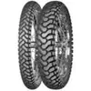 Image de Pneu Enduro Moto Enduro Trail 150/70 B17 69H