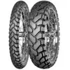 Image de Pneu Enduro Moto Enduro Trail + 130/80 B17 65H