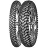 Image de Pneu Enduro Moto Enduro Trail 150/70 B18 70H