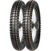Image de Pneu de course Moto Speedway 2.75 D23 48P