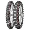 Image de Pneu de motocross Moto Terra Force-MX MH 120/80 D19 63M