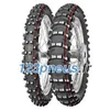 Image de Pneus moto Mitas Terra Force-MX SAND ( 80/100-21 TT 51M Composé de caoutchouc Sand, NHS, Roue avant )