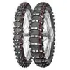 Image de Pneu de motocross Moto Terra Force-MX SAND 80/100 D21 51M