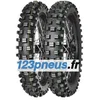 Image de Pneus moto Mitas Terra Force-EX XT ( 120/90-18 TT 65M roue arrière, Composé de caoutchouc Super Light, gruen )