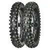 Image de Pneu Enduro Moto Terra Force-EX XT 120/90 D18 65M