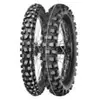 Image de Pneu Enduro Moto Terra Force-EX HT 110/90 D19 62M