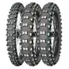 Image de Pneu Enduro Moto Terra Force-EX MH 110/100 D18 64M