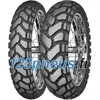 Image de Pneus moto Mitas Enduro Trail E-07+ ( 90/90B21 TT/TL 54T Marquage M+S, Roue avant )