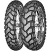 Image de Pneu Enduro Moto Enduro Trail E-07+ 150/70 B18 70T