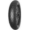 Image de Pneu de motocross Moto Flat Track 140/80 D19 71H