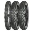 Image de Pneu Enduro Moto Enduro Hybrid 120/100 D18 68P