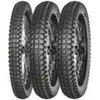 Image de Pneu Enduro Moto Enduro Hybrid 120/100 D18 68P
