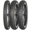 Image de Pneu Enduro Moto Enduro Hybrid 110/90 D19 62P