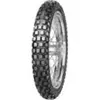 Image de Pneu Enduro Moto E-06 2.75 D16 46S
