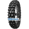 Image de Pneus moto Mitas Stone King ( 130/80-17 TT 65N roue arrière, Marquage M+S )