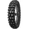 Image de Pneu Enduro Moto Stone King 130/80 D17 65N