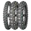 Image de Pneu Enduro Moto Terra Force-EX MH 120/90 D18 65M