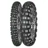 Image de Pneu Enduro Moto Enduro Trail-Rally PRO 140/80 B18 70R