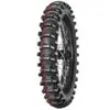 Image de Pneu de motocross Moto Terra Force-MX SAND 2 110/90 D19 62M