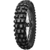 Image de Pneu Enduro Moto Stone King 120/90 D19 66N
