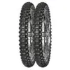 Image de Pneu Enduro Moto Enduro Trail-Rally MH 90/90 D21 54R