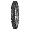 Image de Pneu Enduro Moto Enduro Trail-Rally SM 90/90 D21 54R