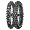 Image de Pneu Enduro Moto Terra Force-EX HT 90/90 D21 51M